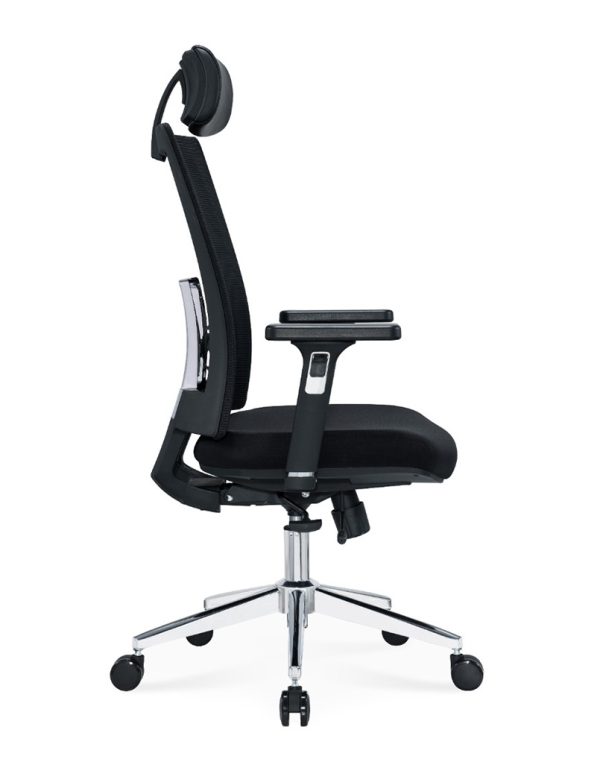 Ava Executive Chair