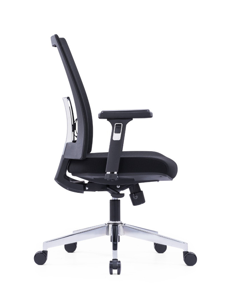 Ava Operator Chair