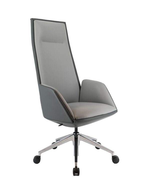 Vuln Executive Chair