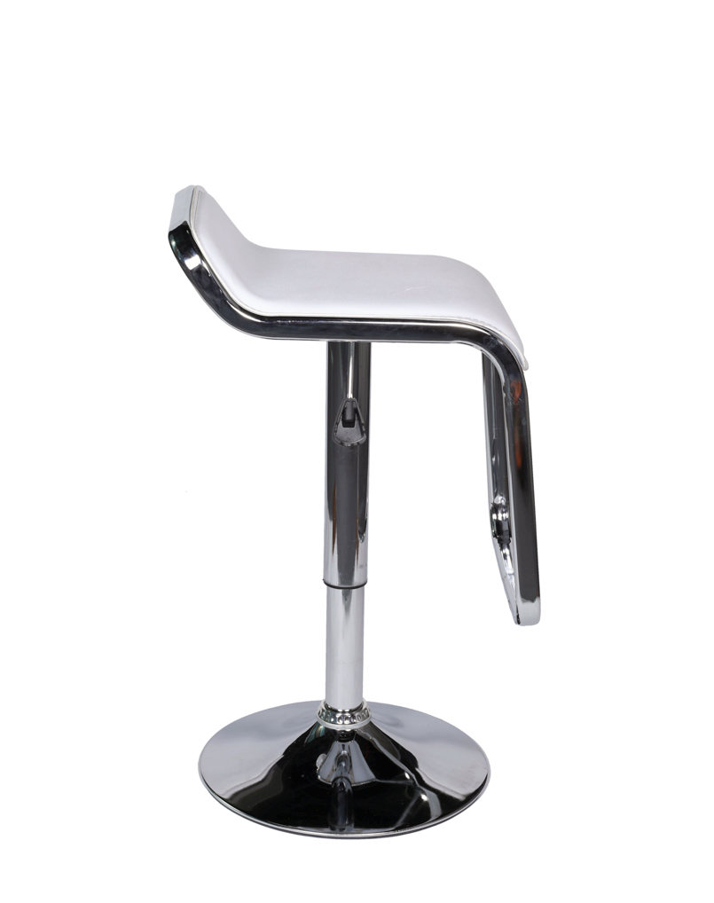 Flow Bar Stool