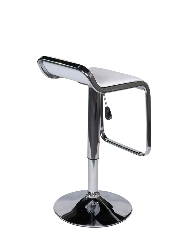 Flow Bar Stool