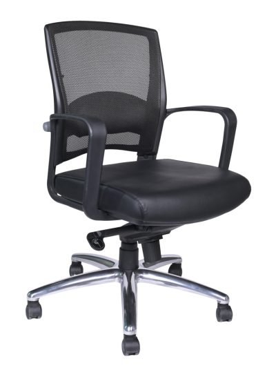 Geo Operator Chair