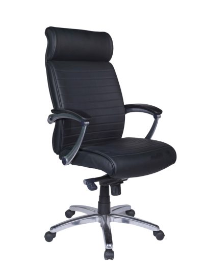 XPO Executive Chair