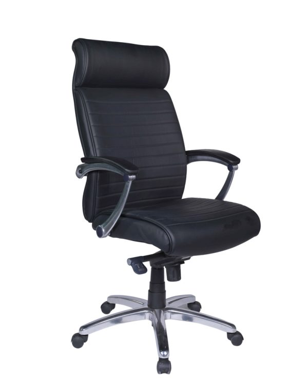 XPO Executive Chair