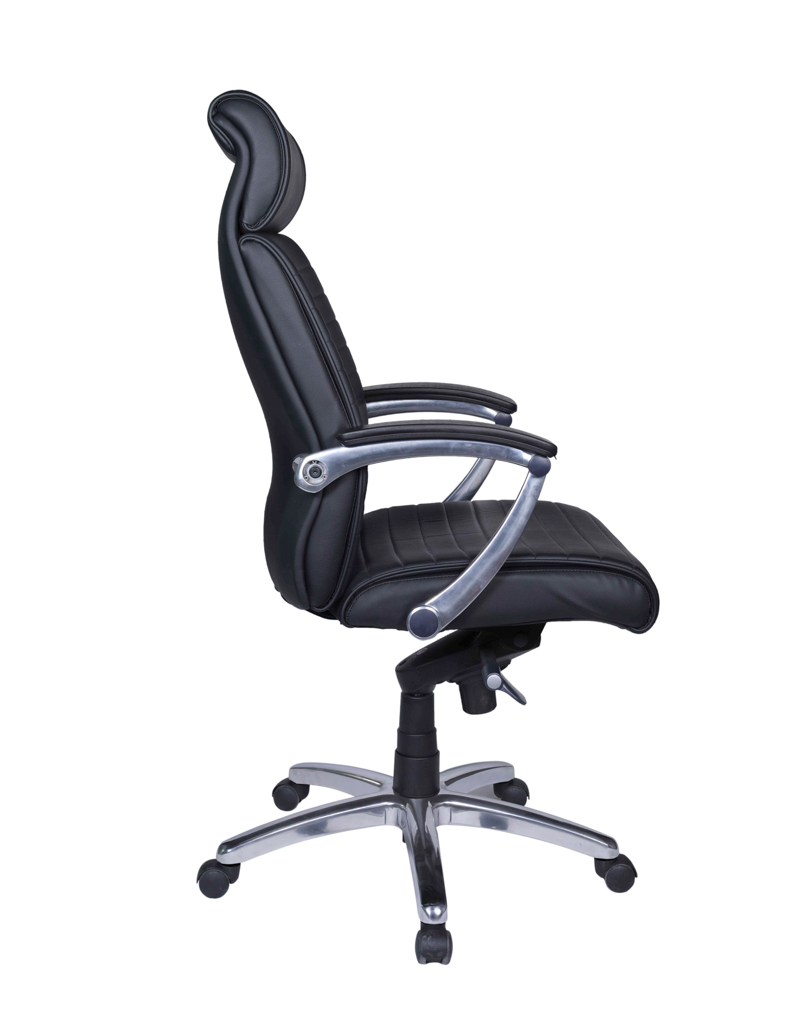 Cube Executive Chair