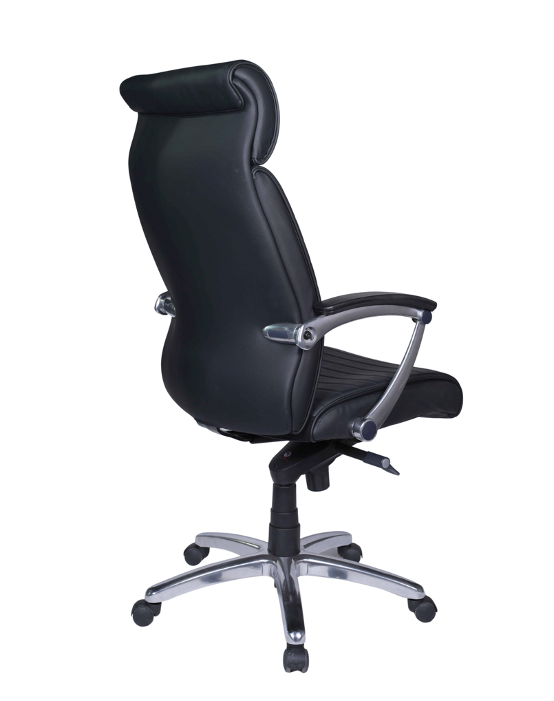 Cube Executive Chair