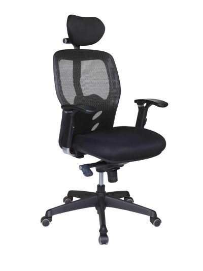 Cube-Executive-Chair