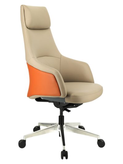 Nova Executive Chair