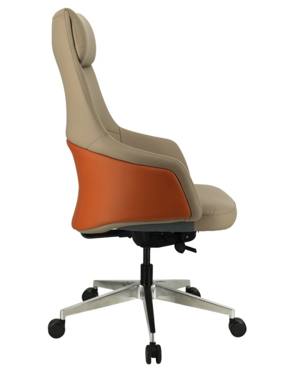 Nova Executive Chair