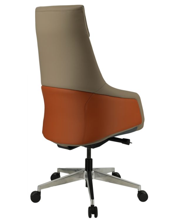 Nova Executive Chair