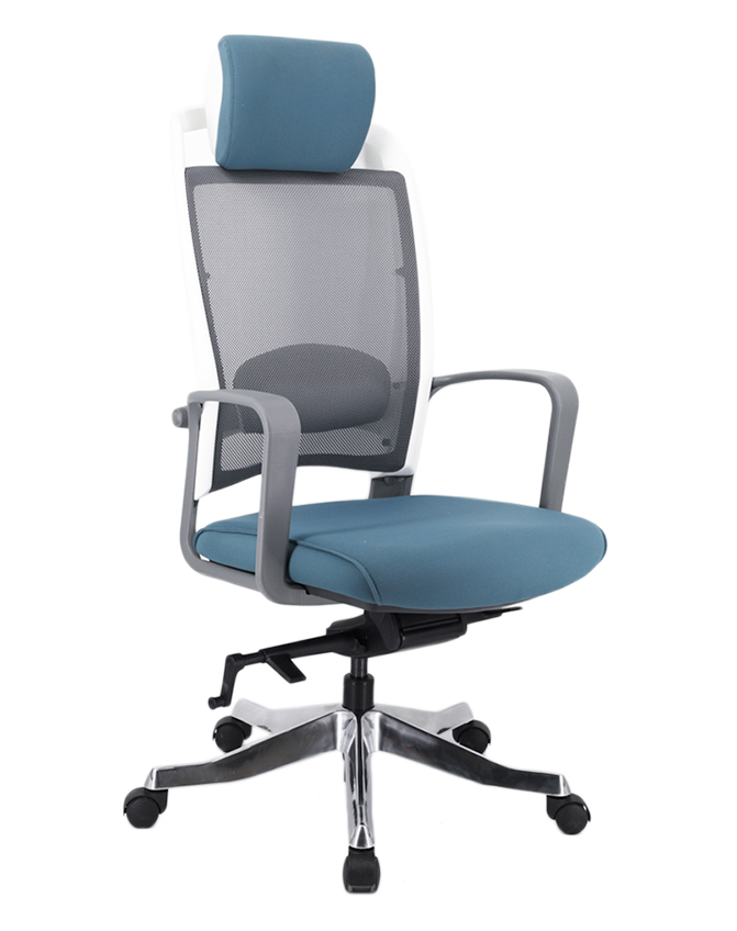 Marco-Executive-Chair