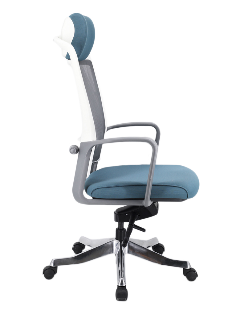 Marco Executive Chair