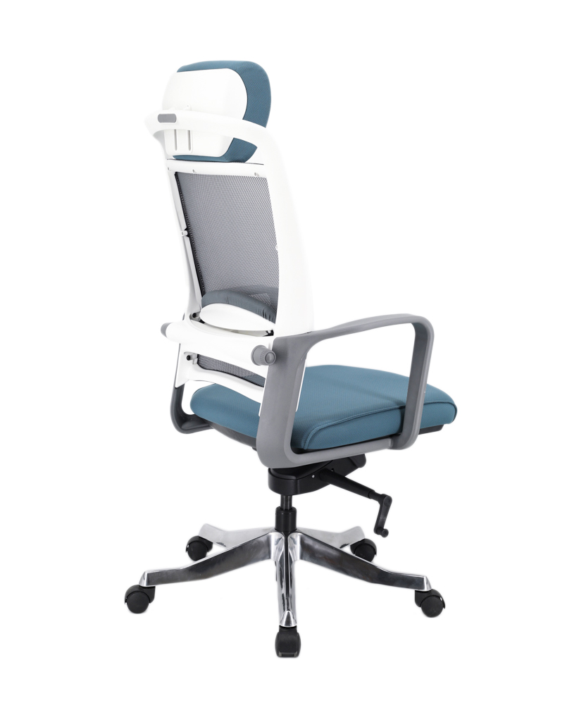 Marco Executive Chair