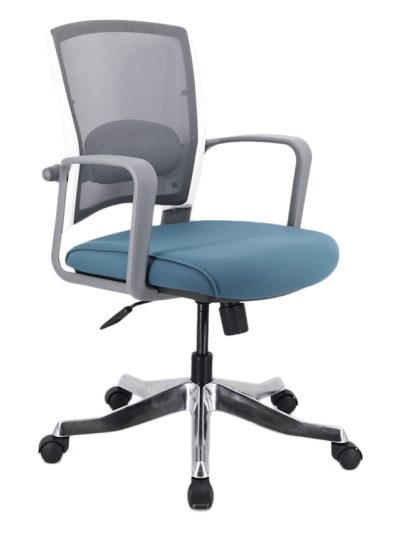 Marco Operator Chair