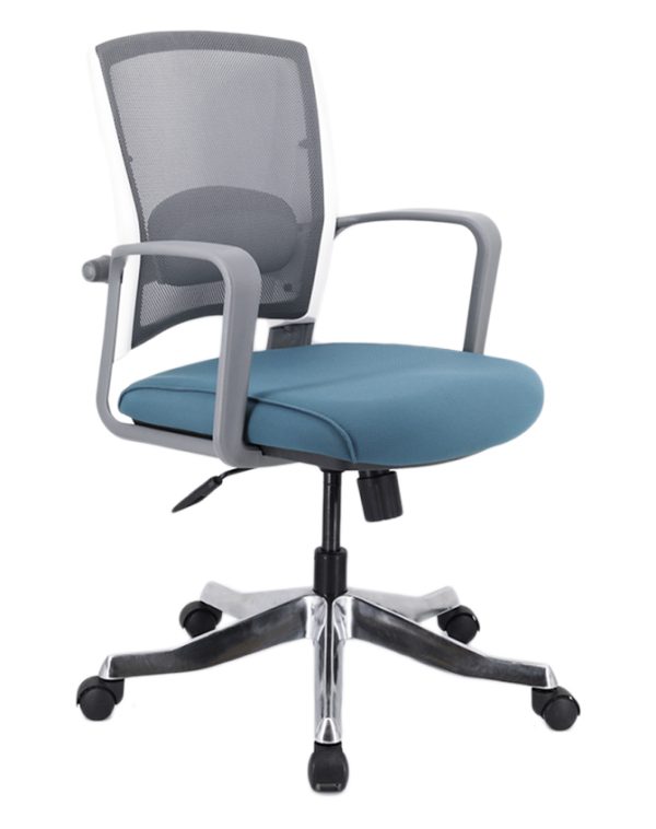 Marco Operator Chair
