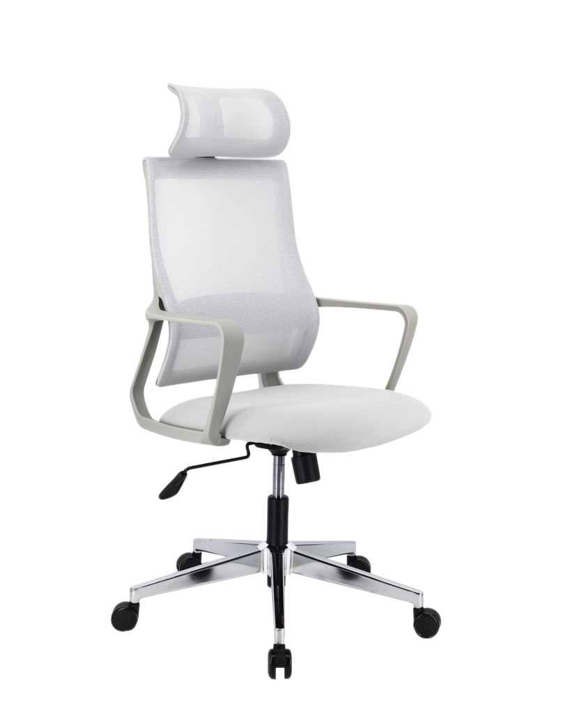 Oalk-Executive-Chair