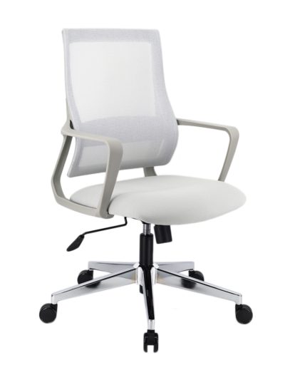 Oalk Operator Chair