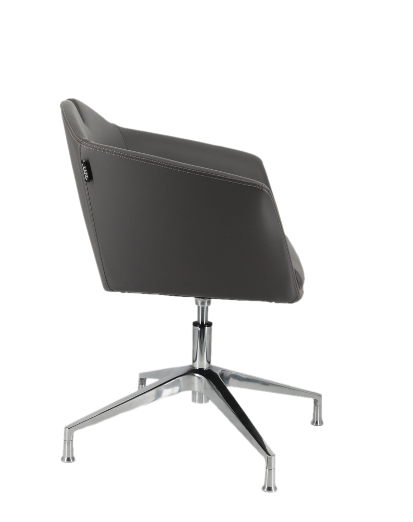 Venture Chair