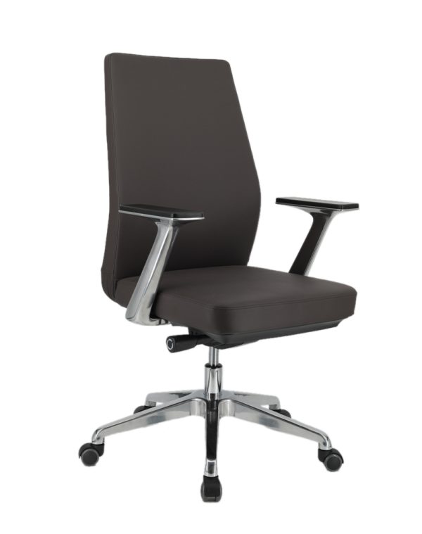 Mile Operator Chair