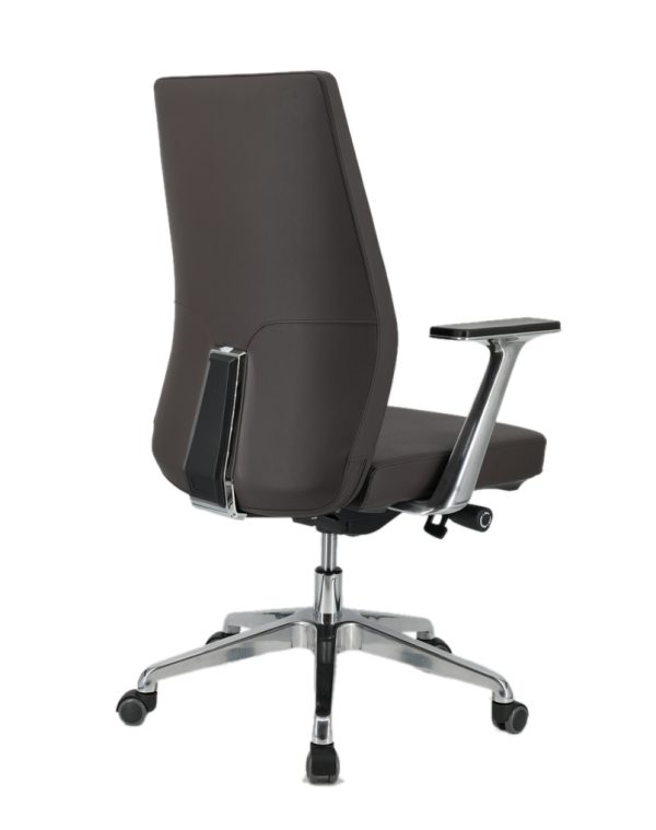 Mile Operator Chair