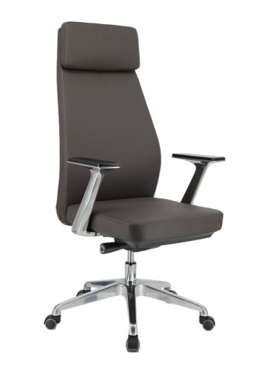 Mile-Executive-Chair