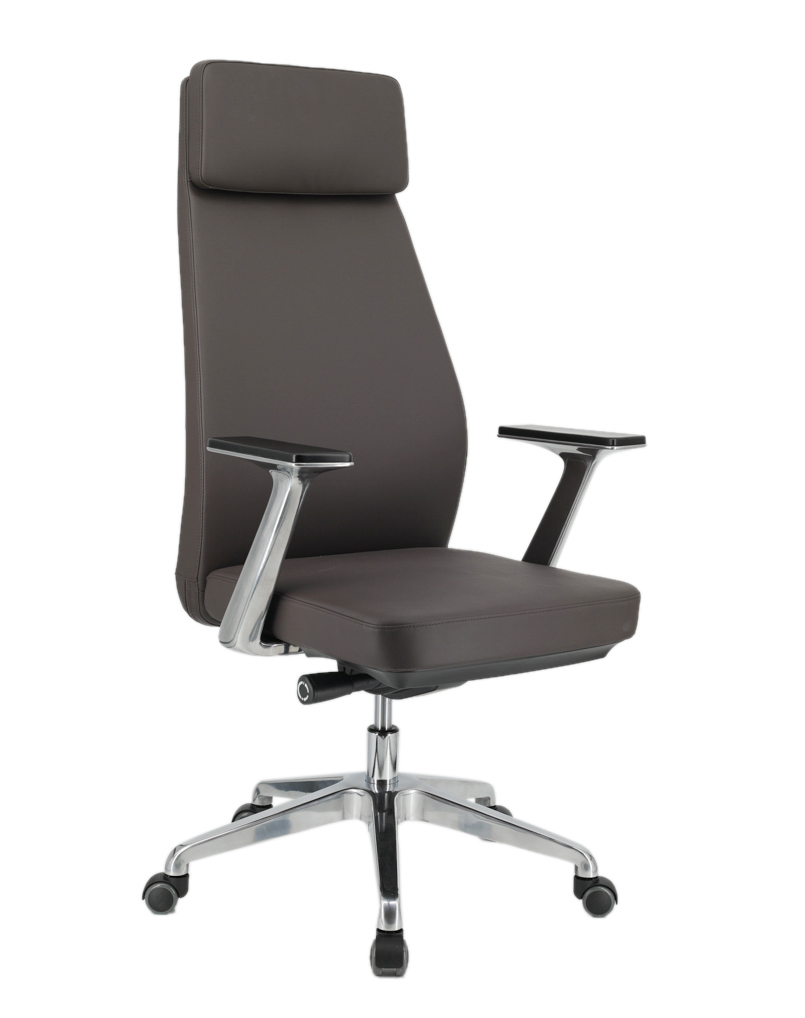 Mile-Executive-Chair