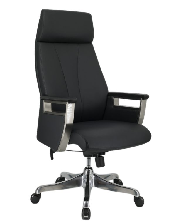 Musk-Executive-Chair