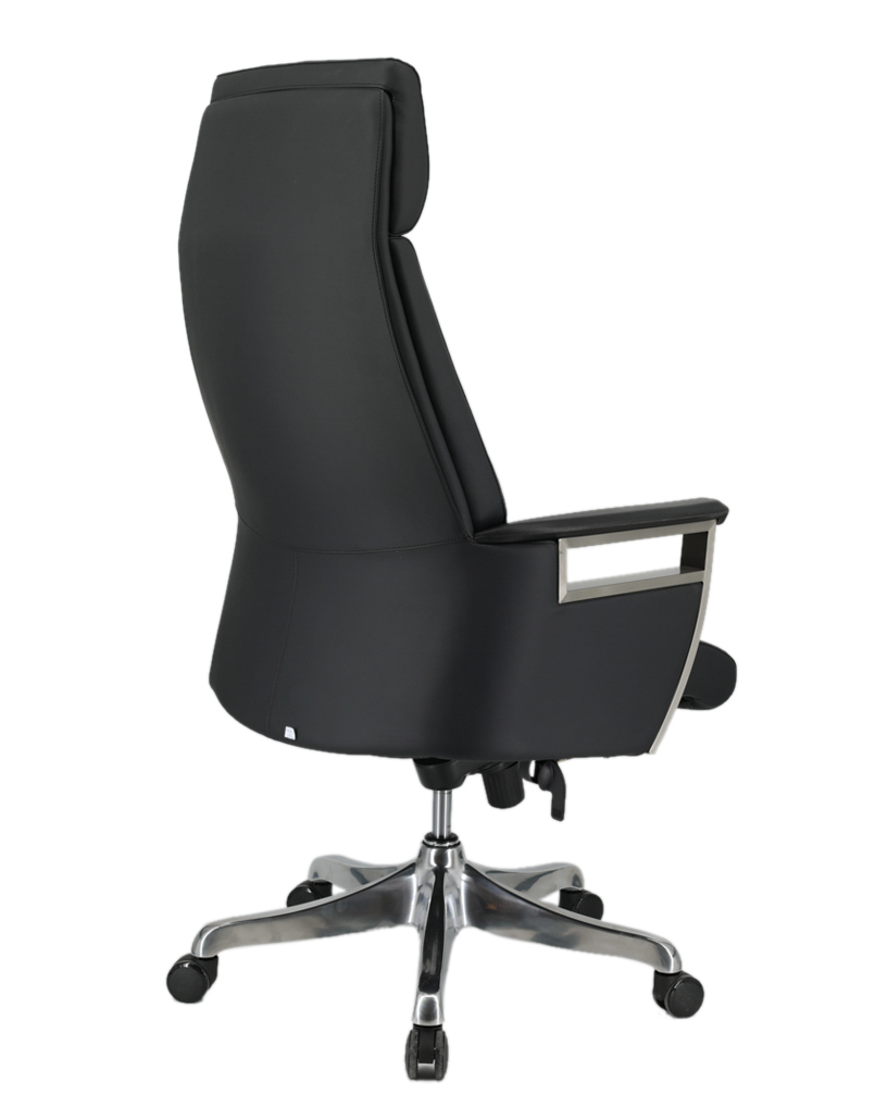 Musk Executive Chair