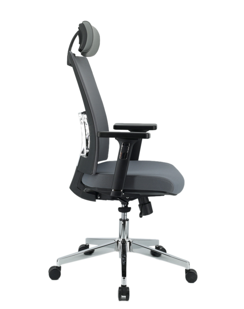 Ava Executive Chair