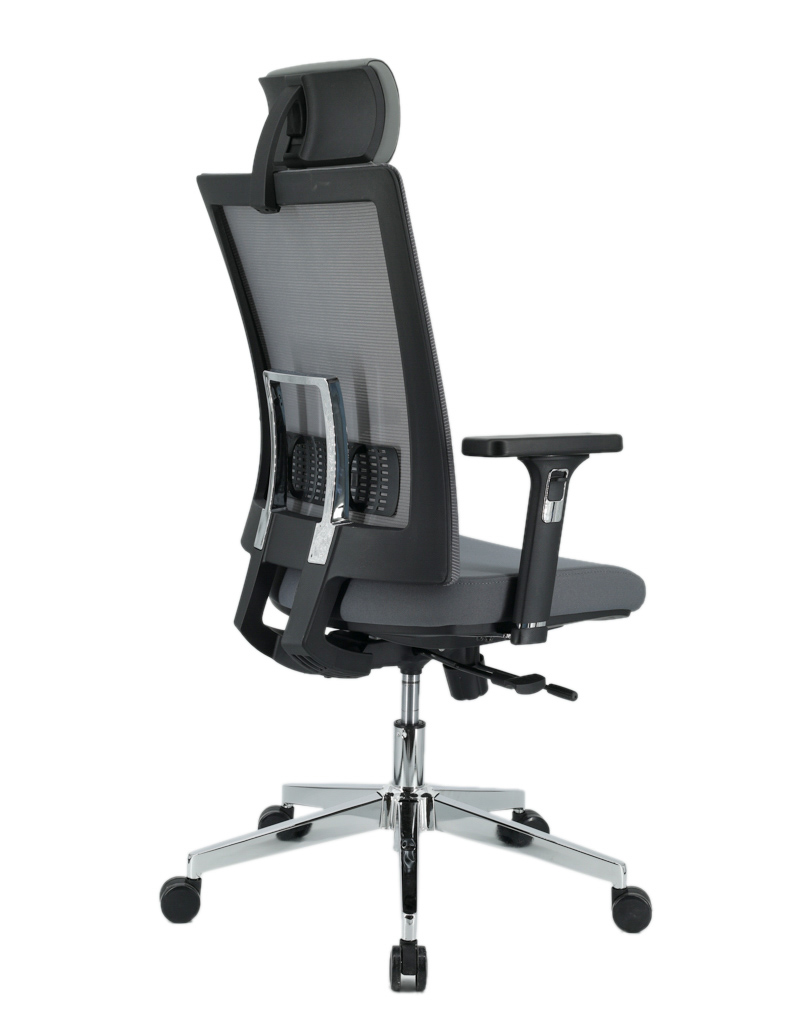 Ava Executive Chair