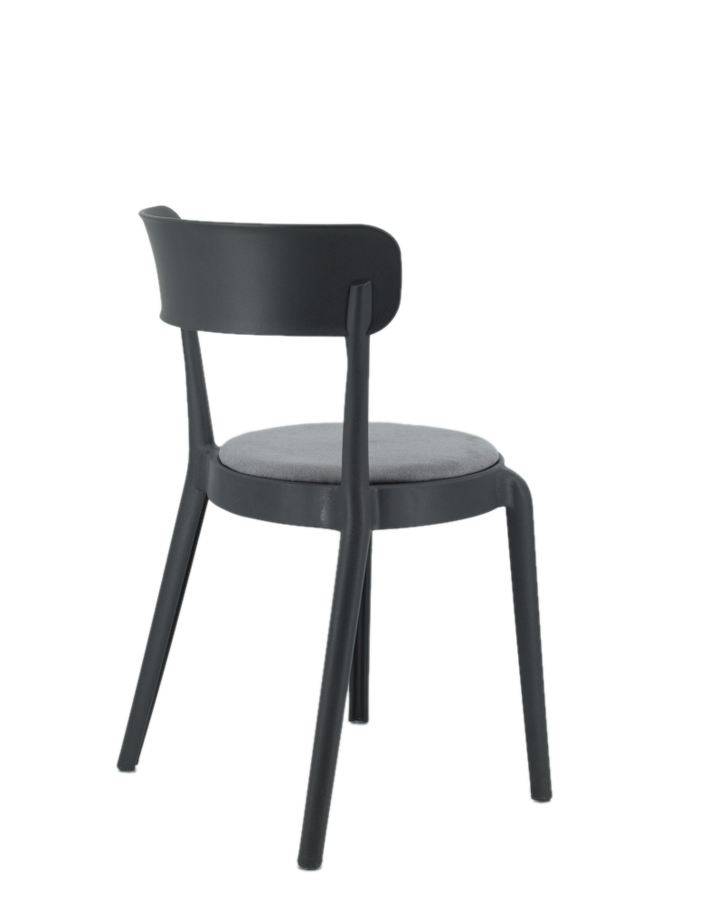 Polo Dining Chair