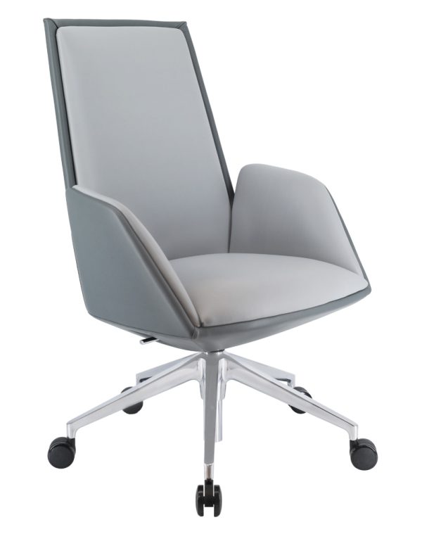 Vuln Operator Chair