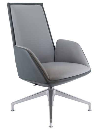 Vuln Visitor Chair