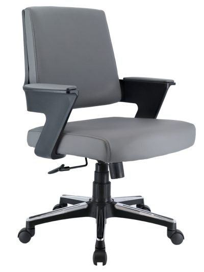 Race Operator Chair