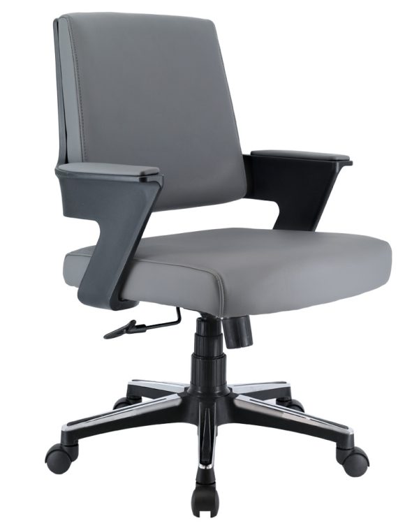 Race Operator Chair