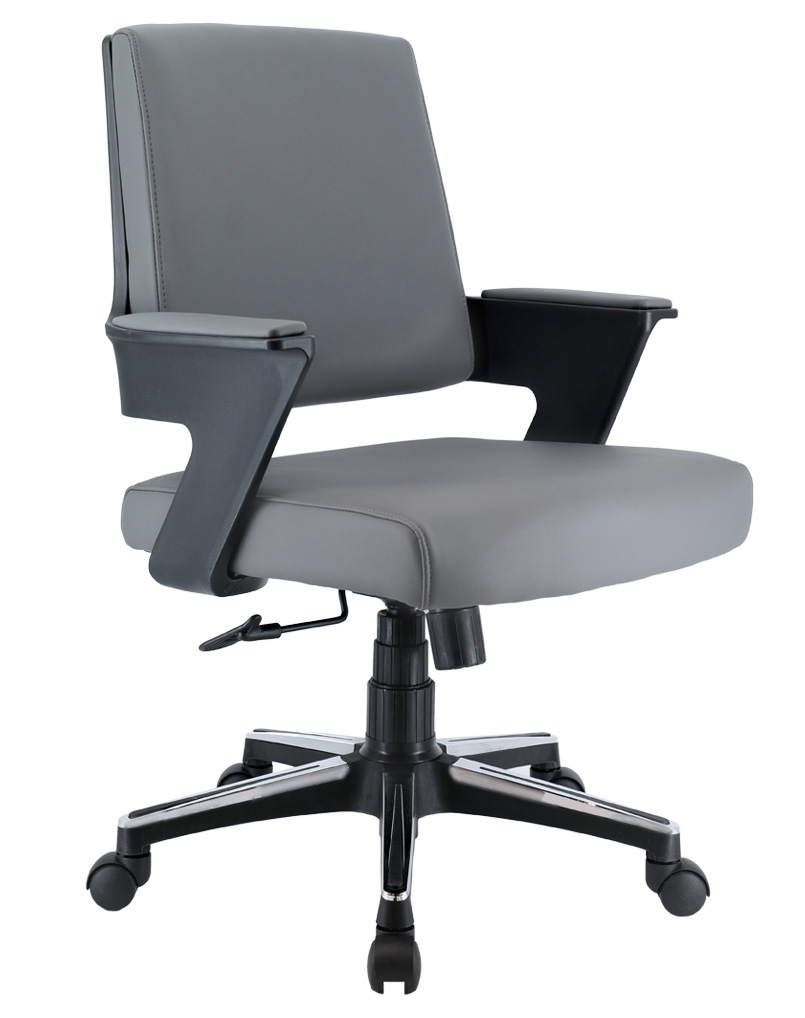 Race Operator Chair