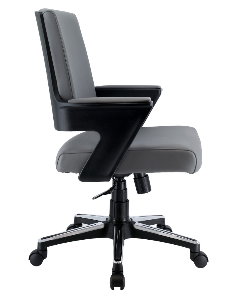 Race Operator Chair