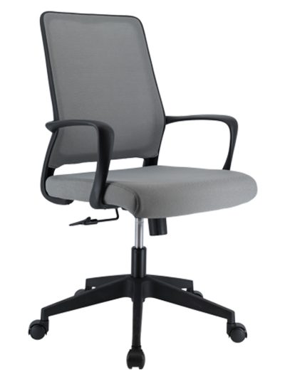 Fisk Operator Chair