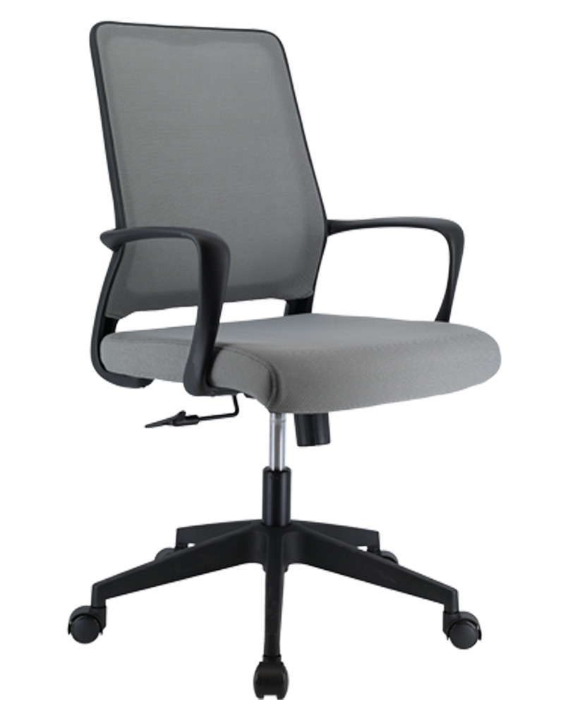 Fisk Operator Chair