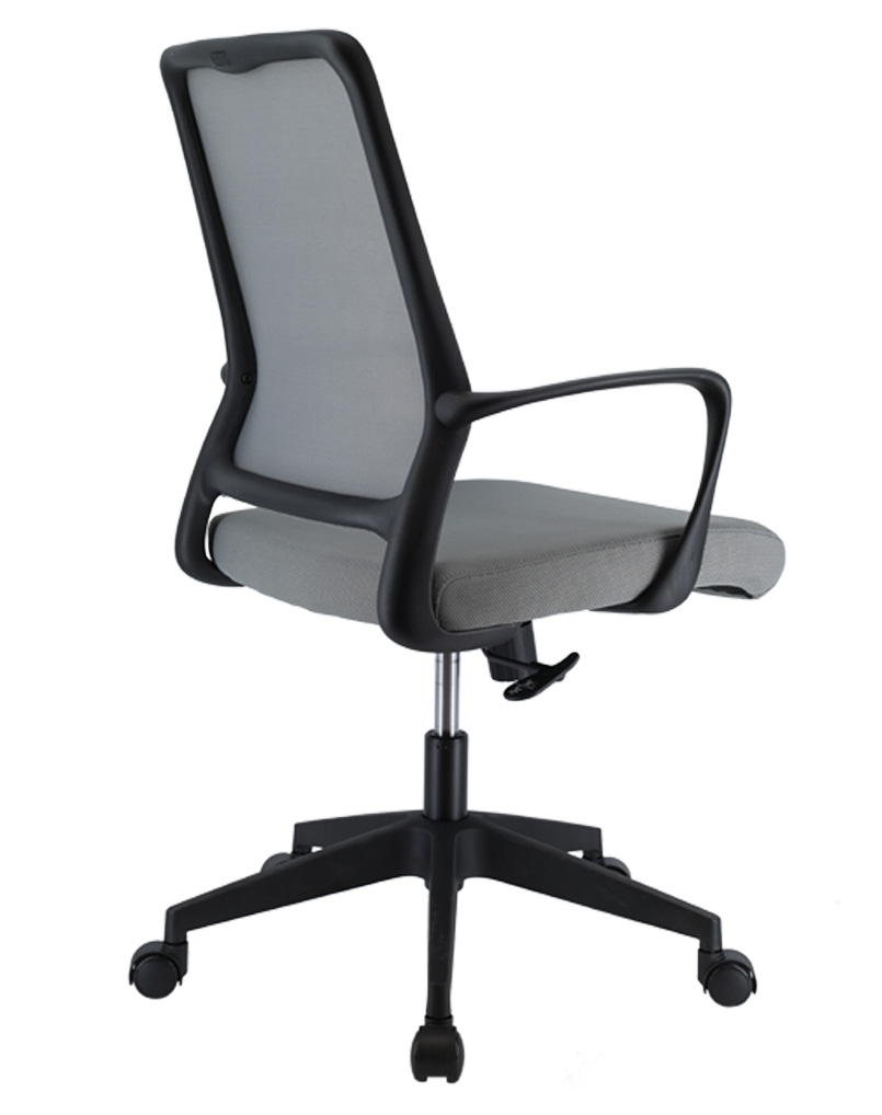 Fisk Operator Chair