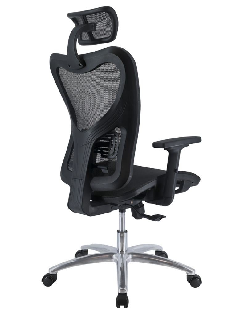 Bot Executive Chair