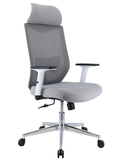 Mute-Executive-Chair