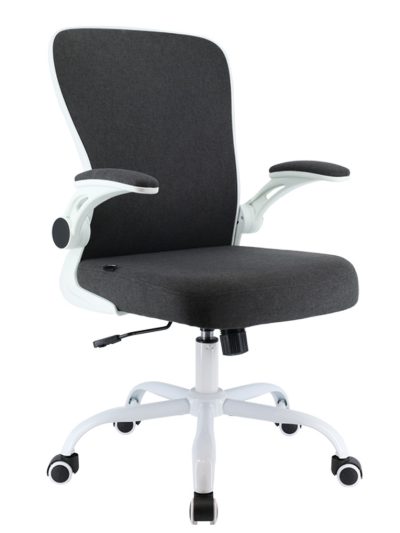 Mellow Operator Chair