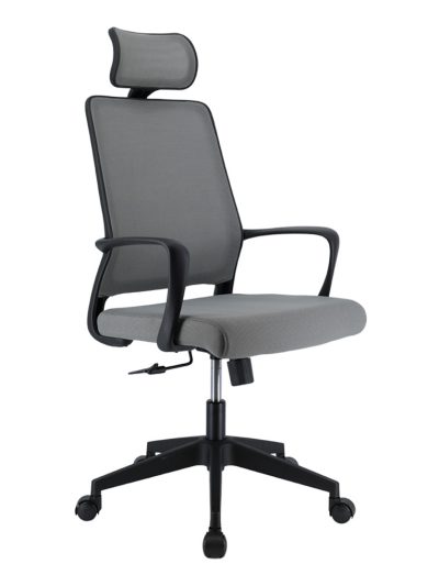 Fisk-Executive-Chair