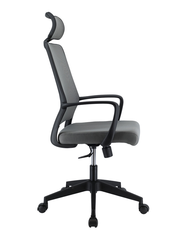 Fisk Executive Chair