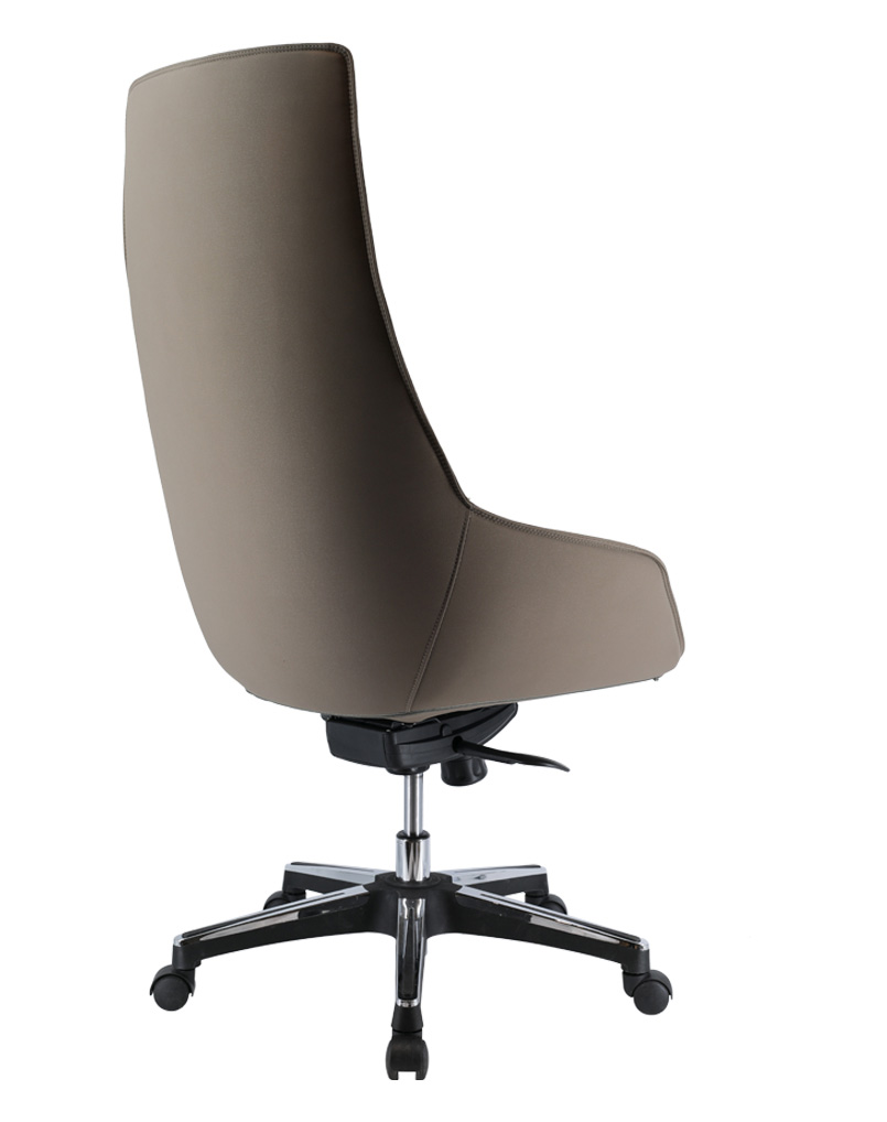 Tango Executive Chair