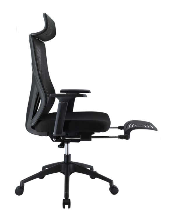 Flip Executive Chair