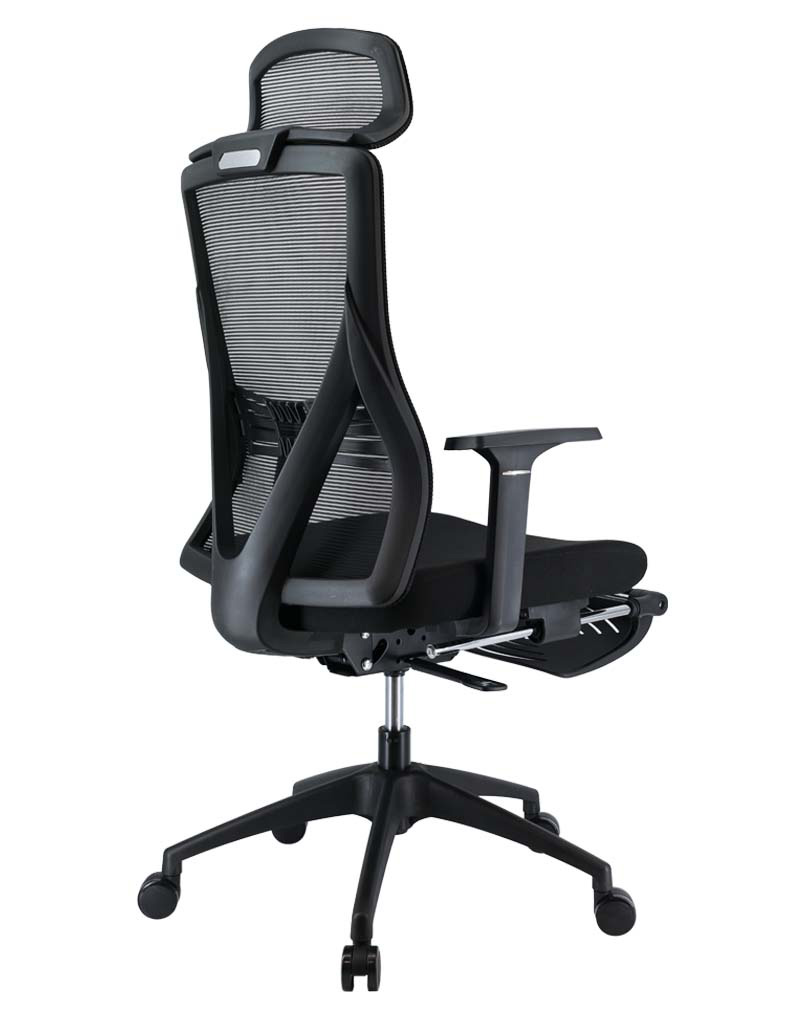 Flip Executive Chair