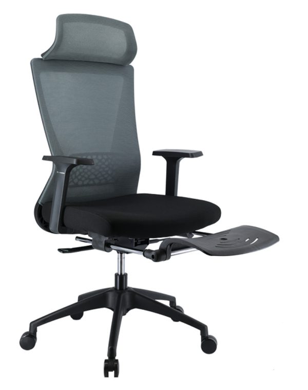 Flop-Executive-Chair