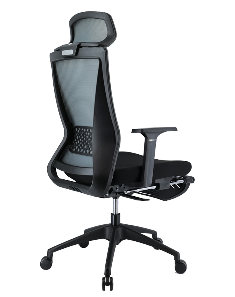 Flop Executive Chair